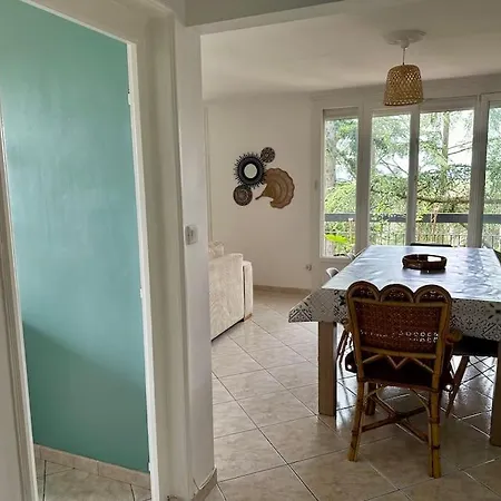 Superbe, 3 Chambres, Au Calme, Parkings Décines-Charpieu